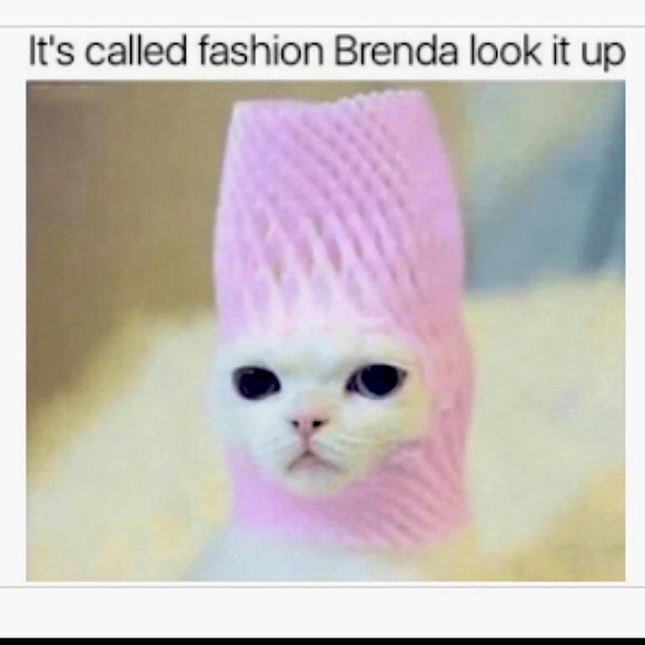 Other - Kitty ❤️s Bundles.